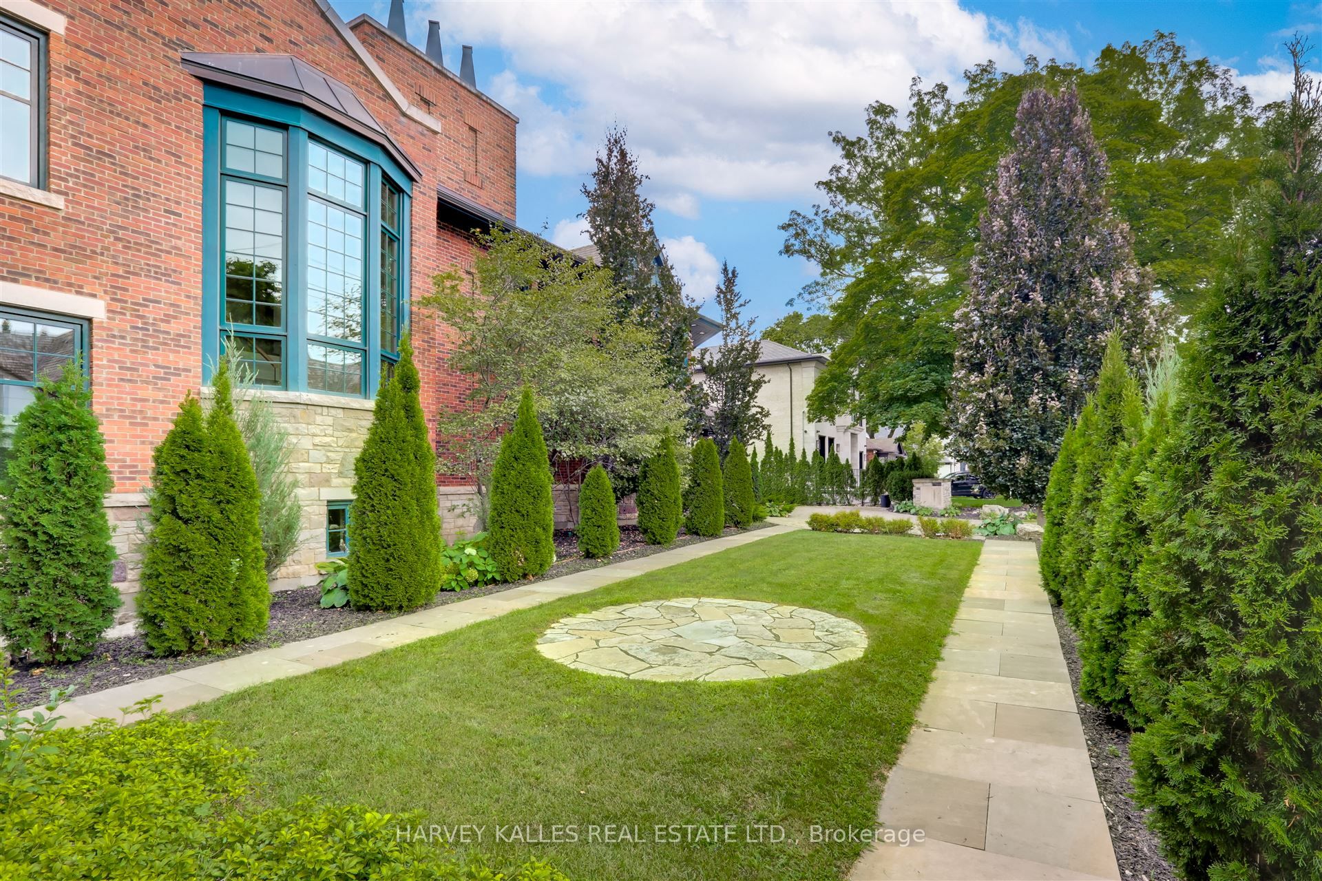 89 Kingsway Crescent