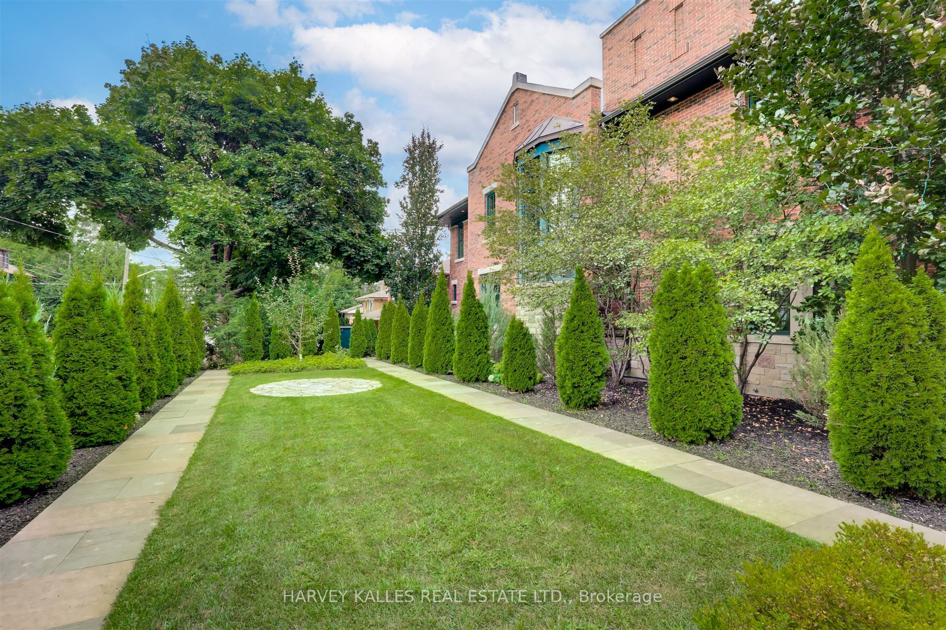 89 Kingsway Crescent