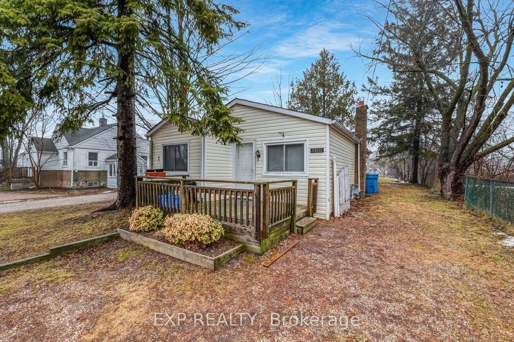 Photo of 6160 King Road, King, ON L0G 1N0 (MLS # N13025440)