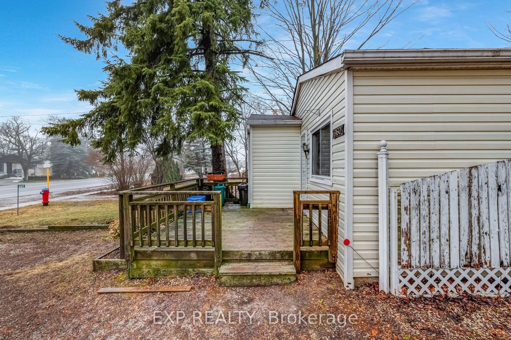 Photo of 6160 King Road, King, ON L0G 1N0 (MLS # N13025440)