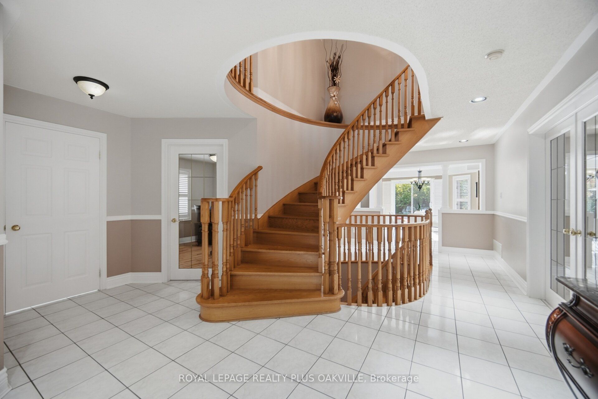 5892 Glen Erin Drive