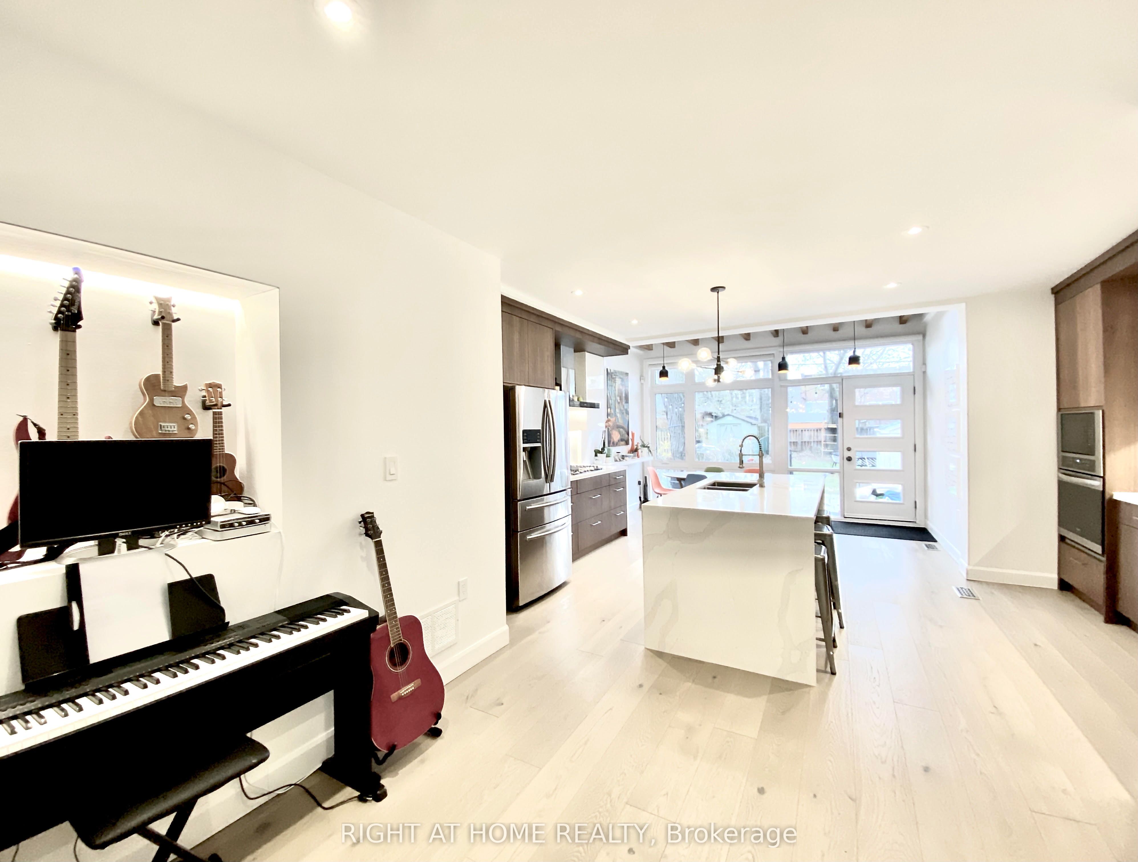 16 Woodlee Road