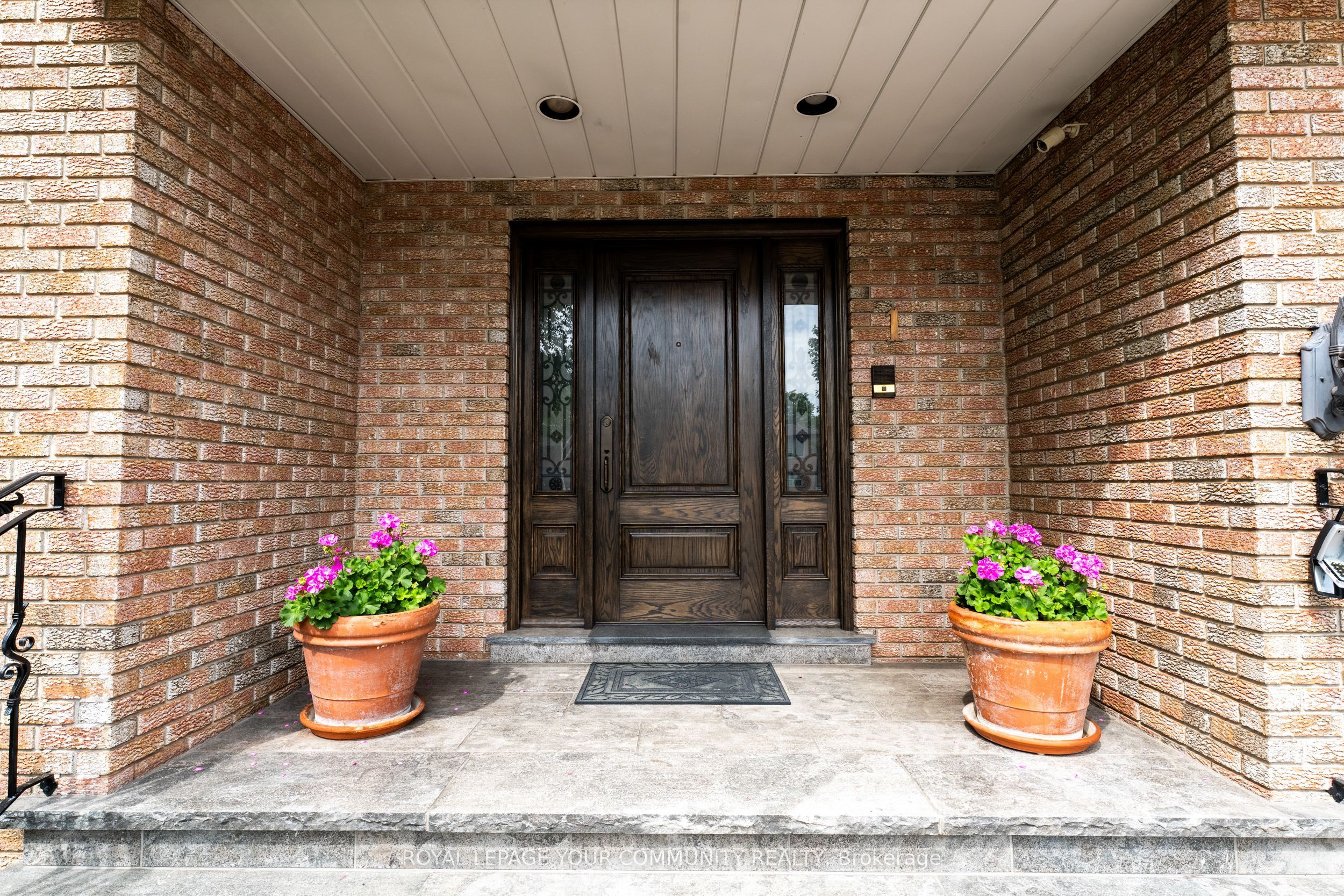 1 Tannery Court