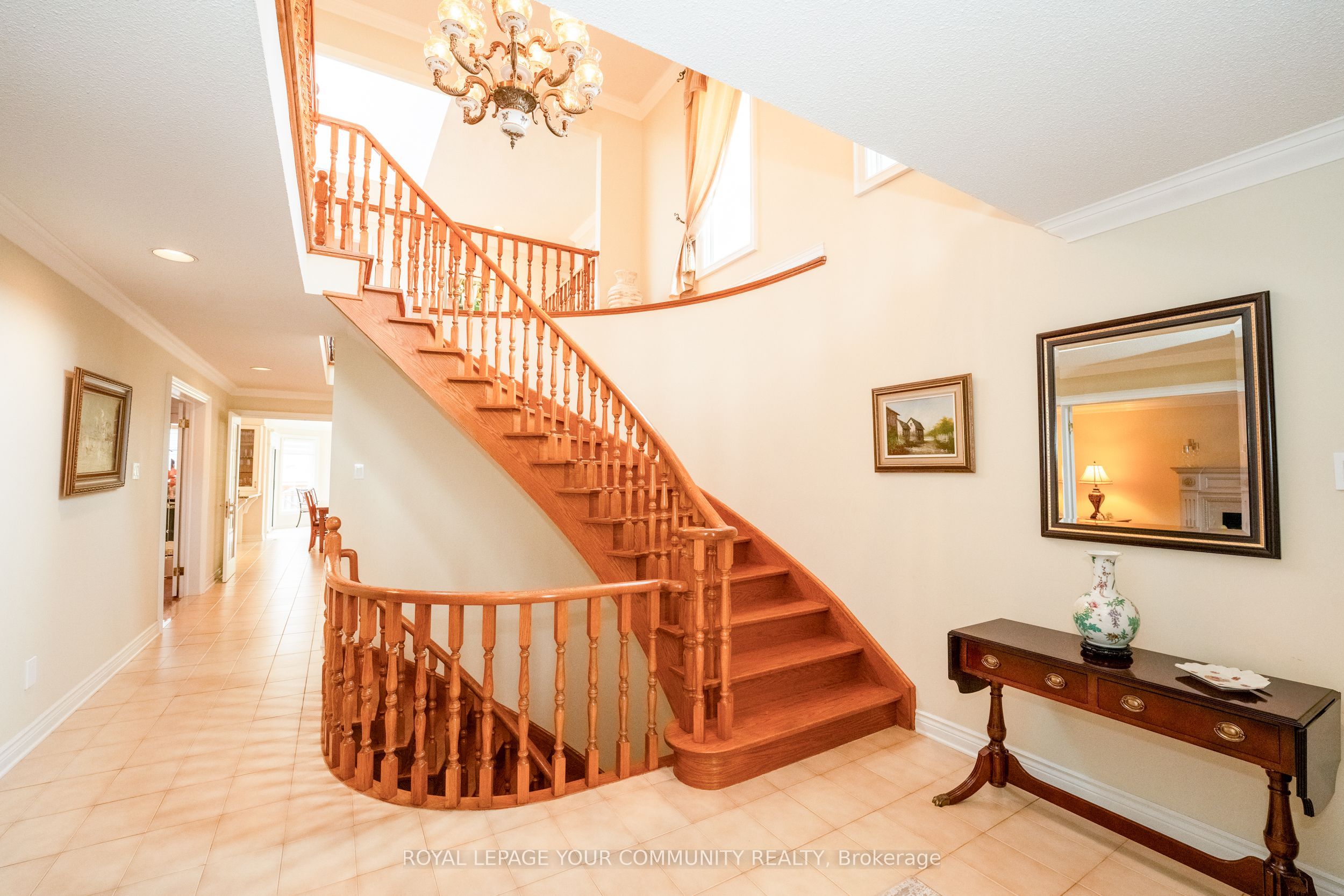 1 Tannery Court