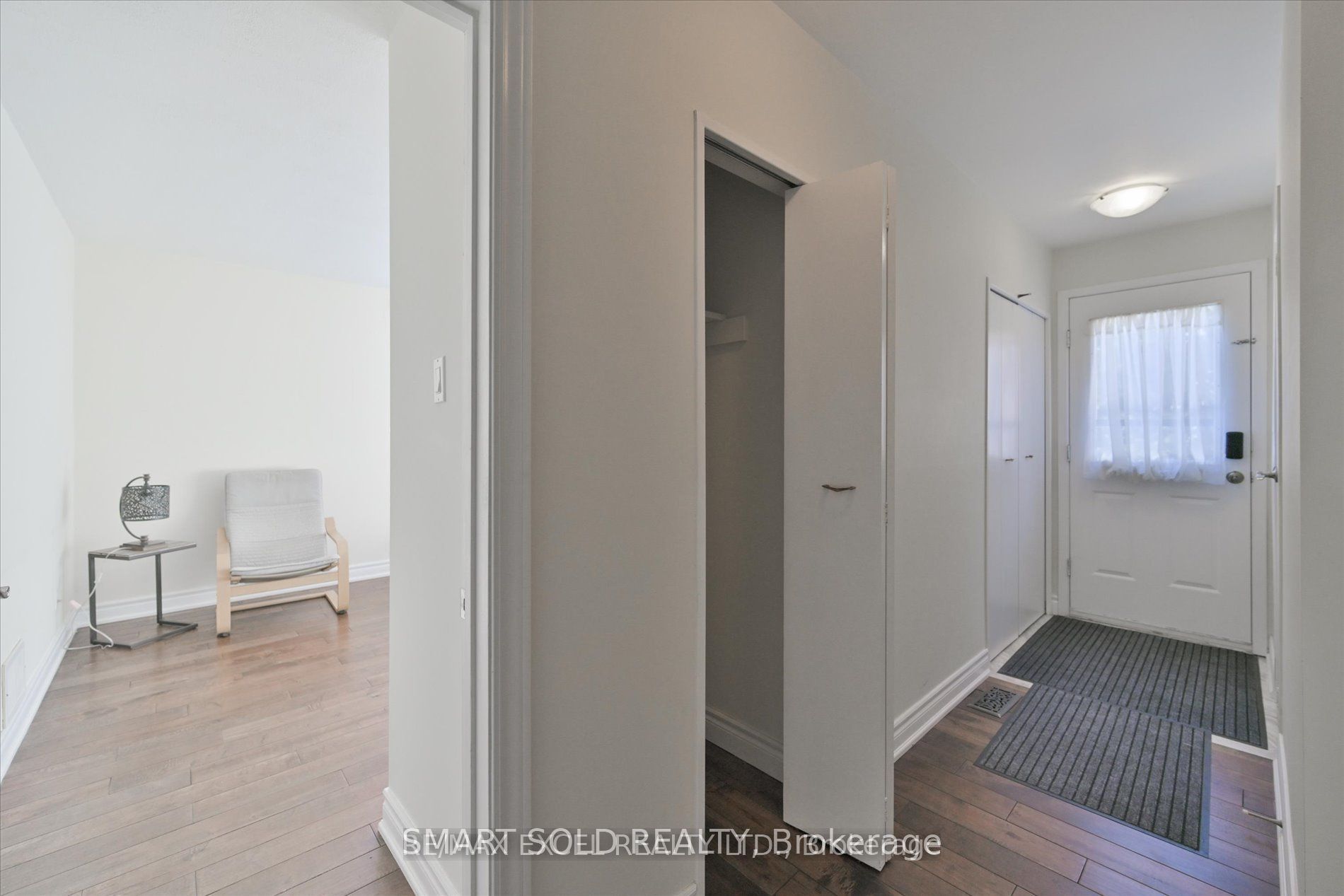 87 Southdale Drive