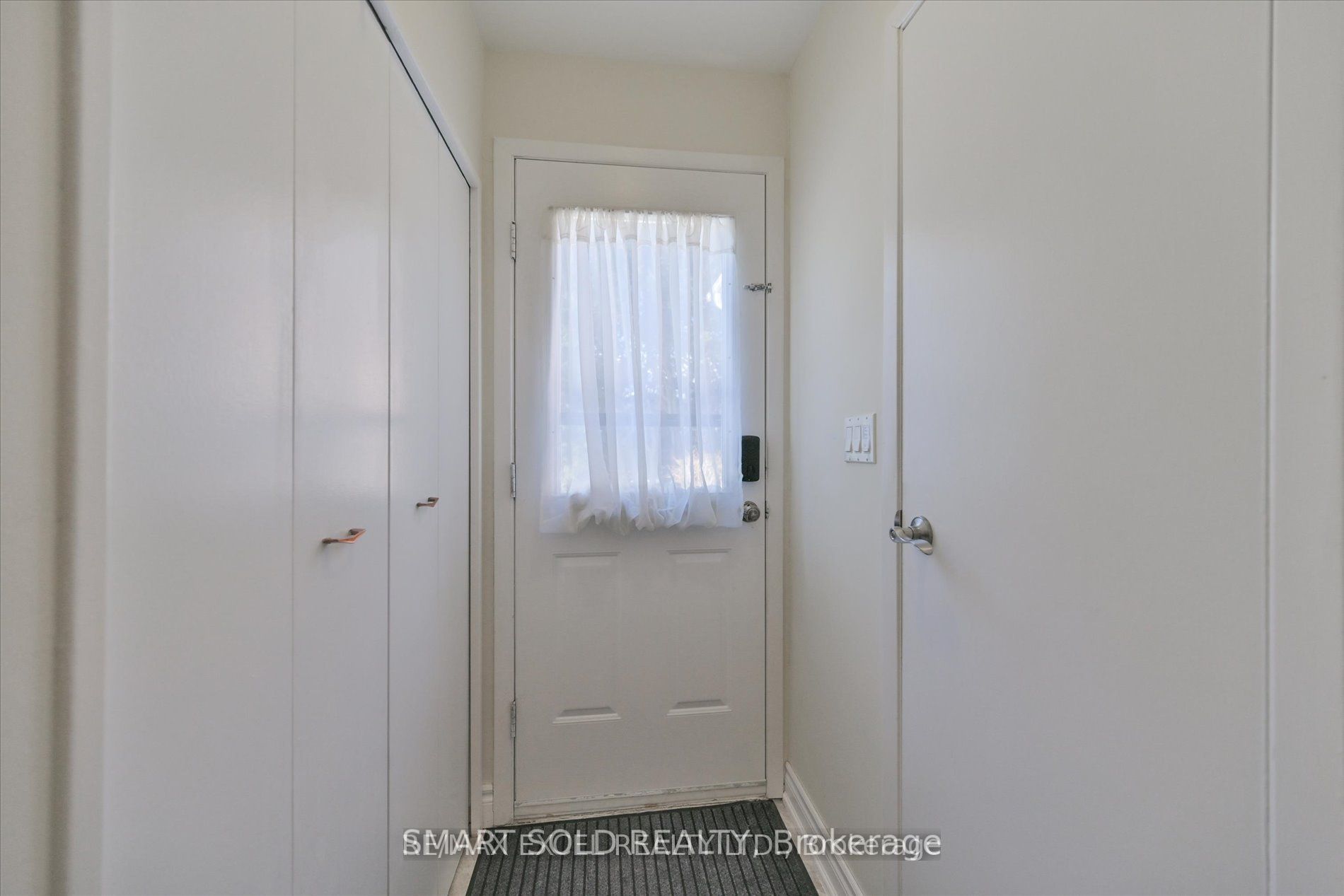87 Southdale Drive