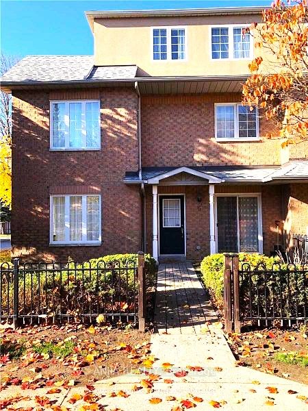 16 St Moritz Way 5