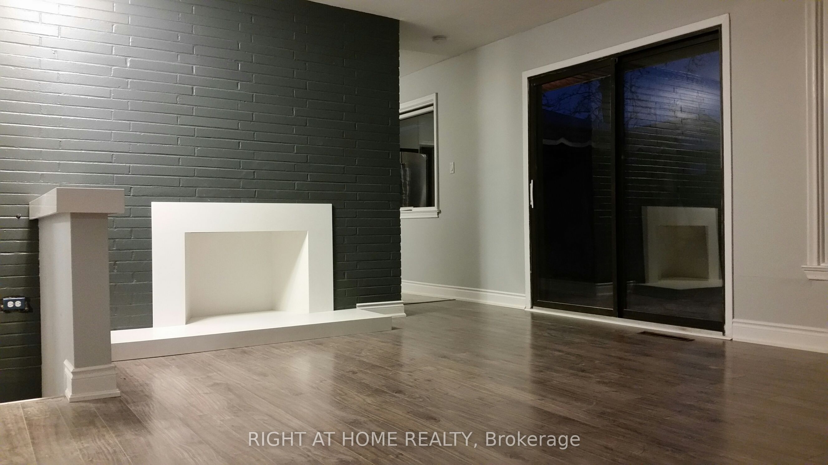 26 Sora Drive