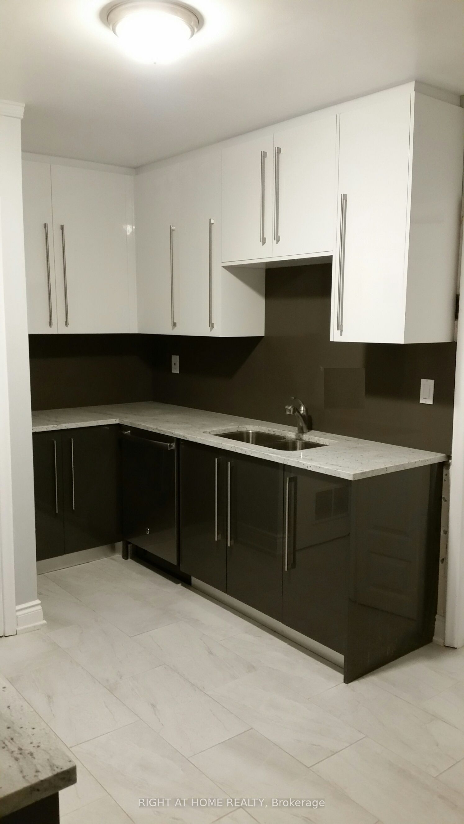 26 Sora Drive