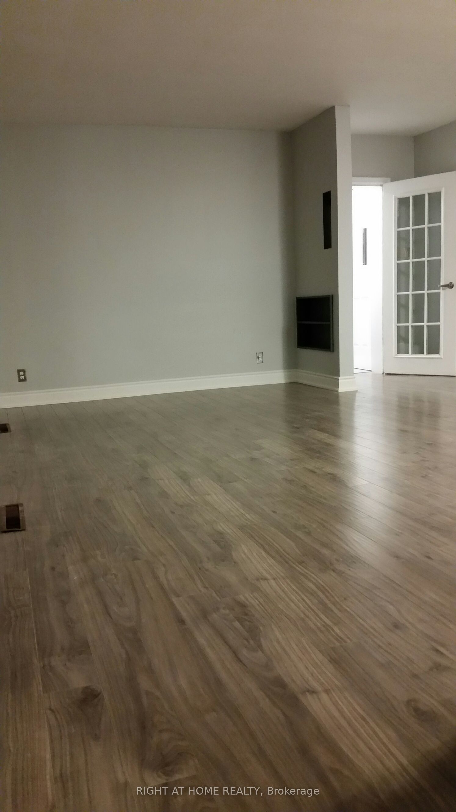 26 Sora Drive