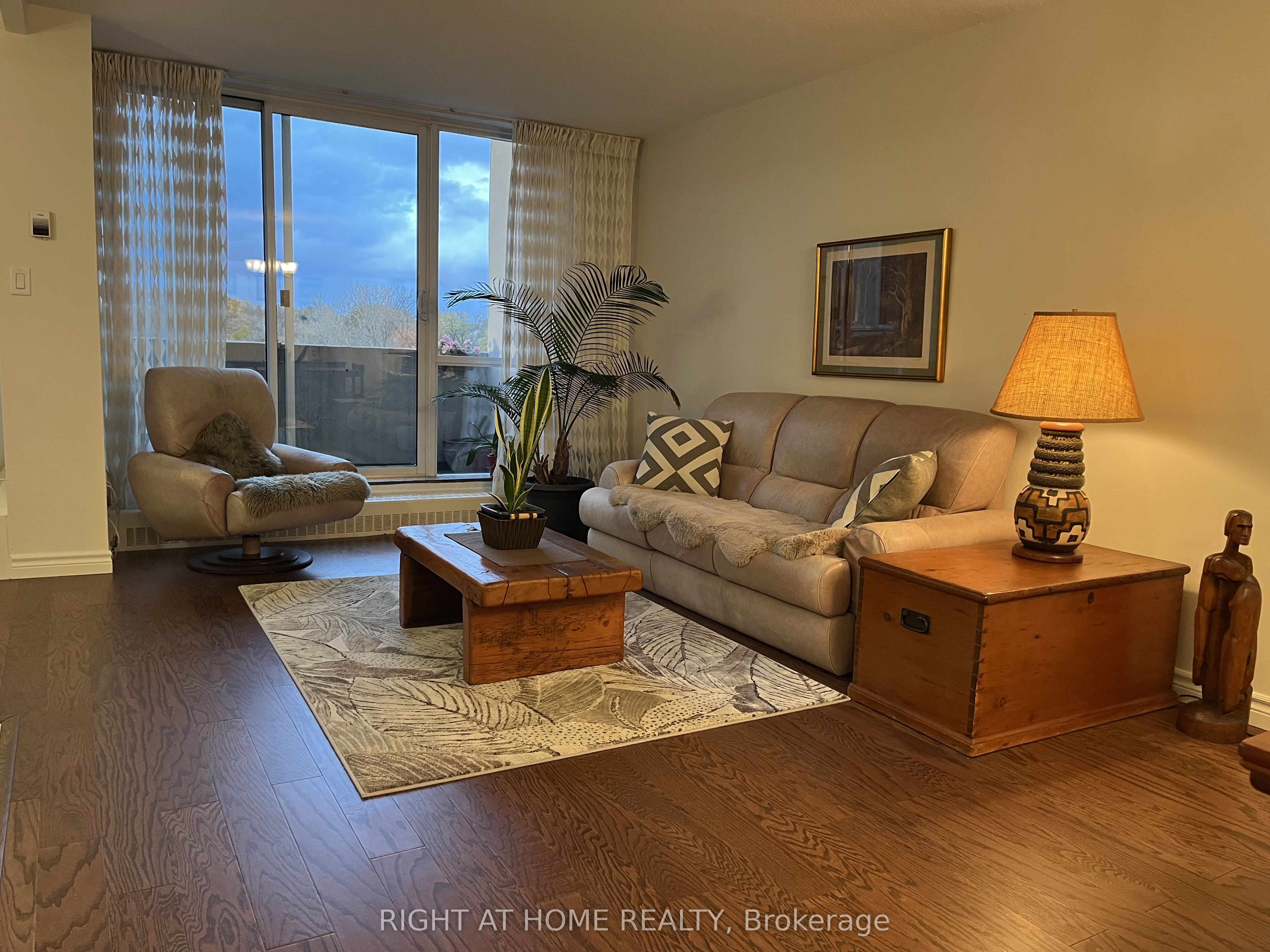 60 Southport Street 617