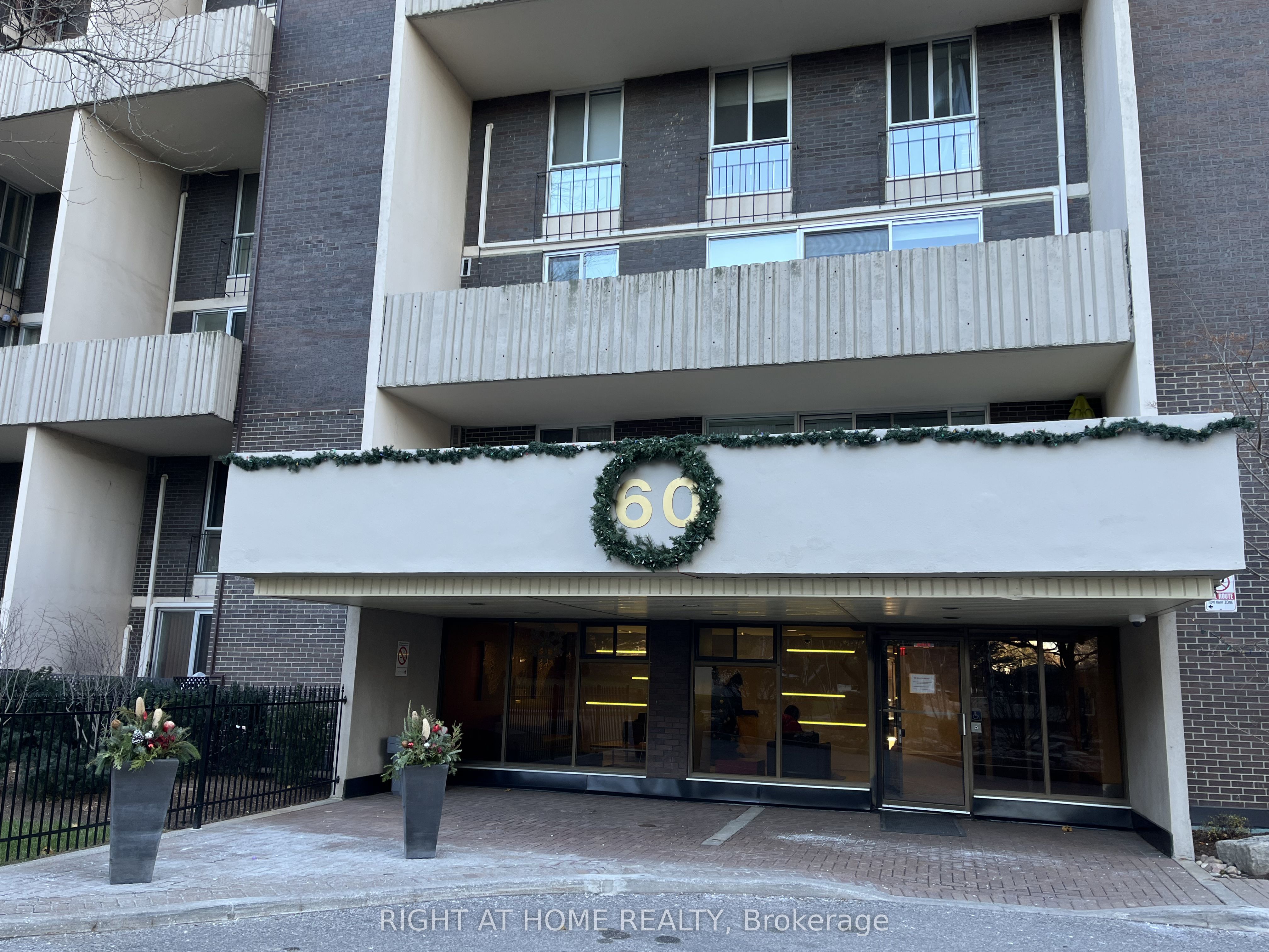 60 Southport Street 617