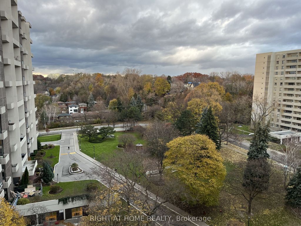 Photo of 60 Southport Street #617, Toronto, ON M6S 3N4 (MLS # W12598002)