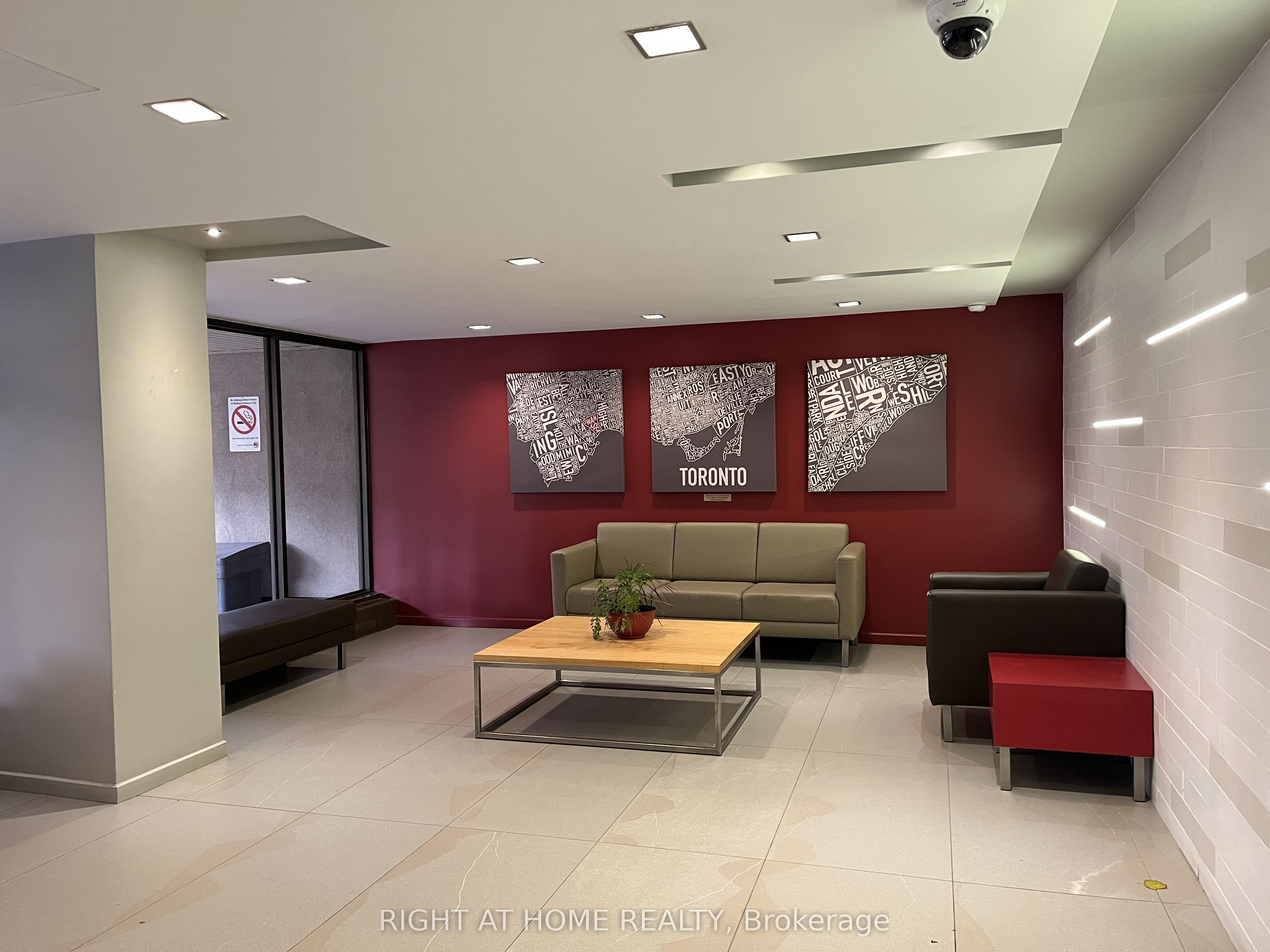 60 Southport Street 617