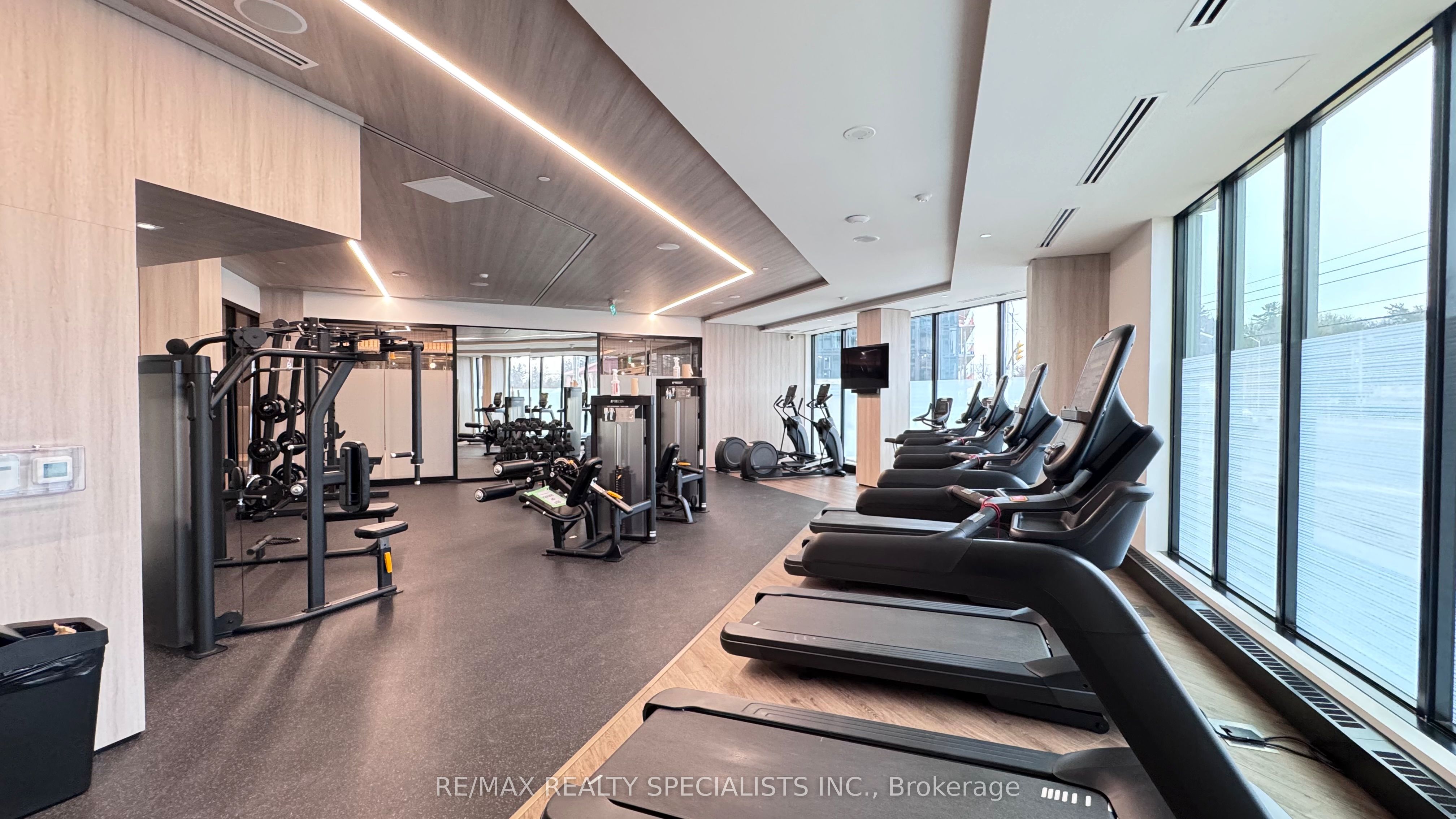 2501 Saw Whet Boulevard 237