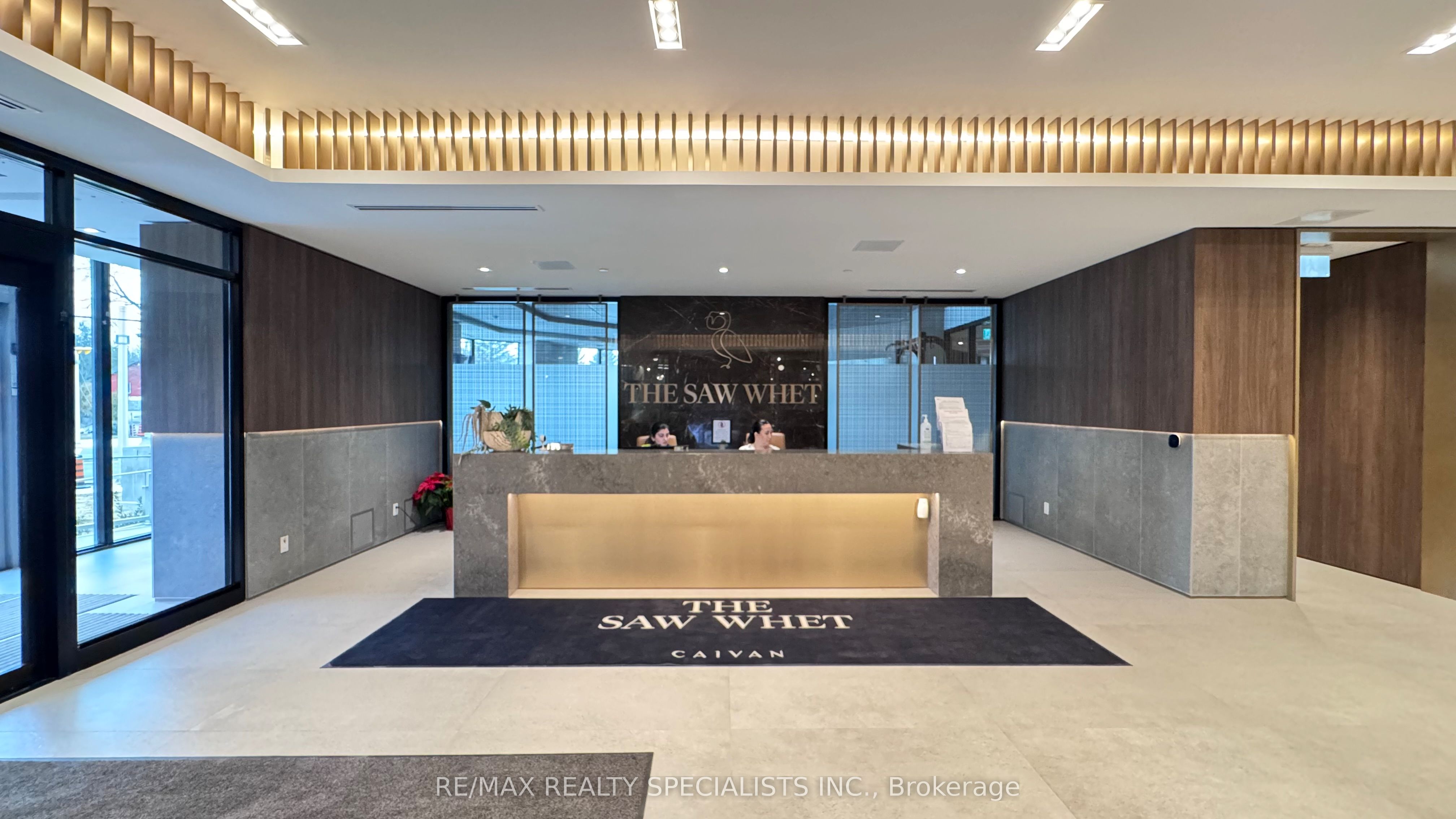 2501 Saw Whet Boulevard 237