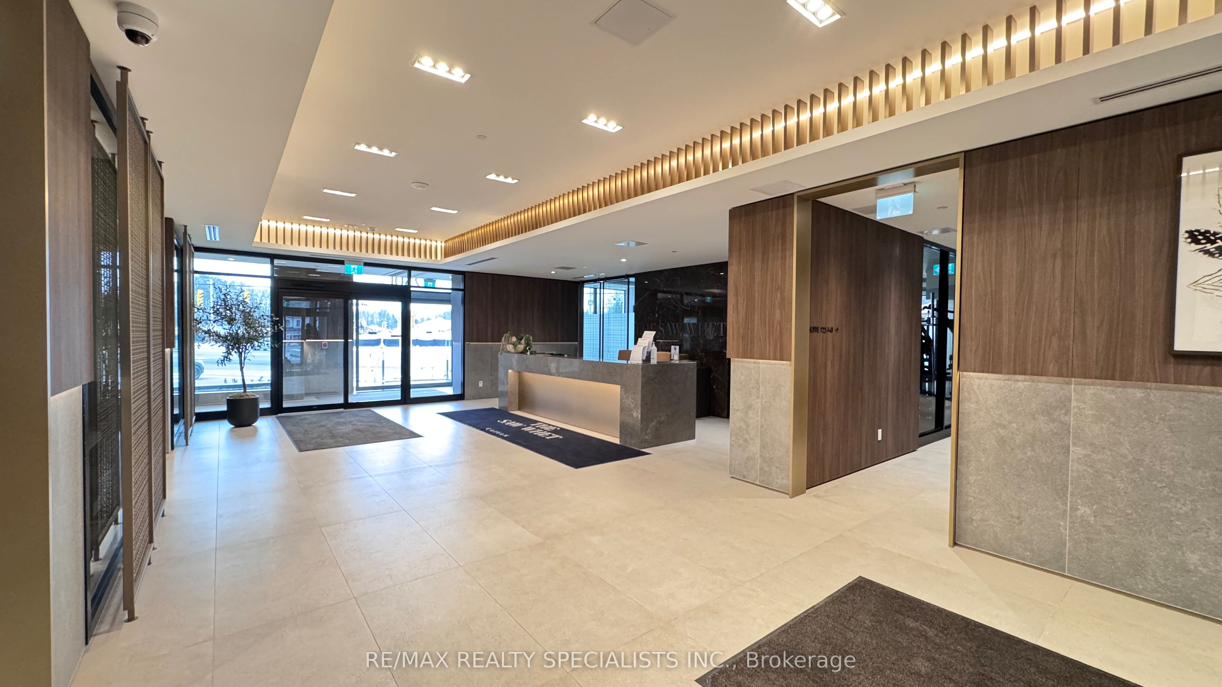 2501 Saw Whet Boulevard 237