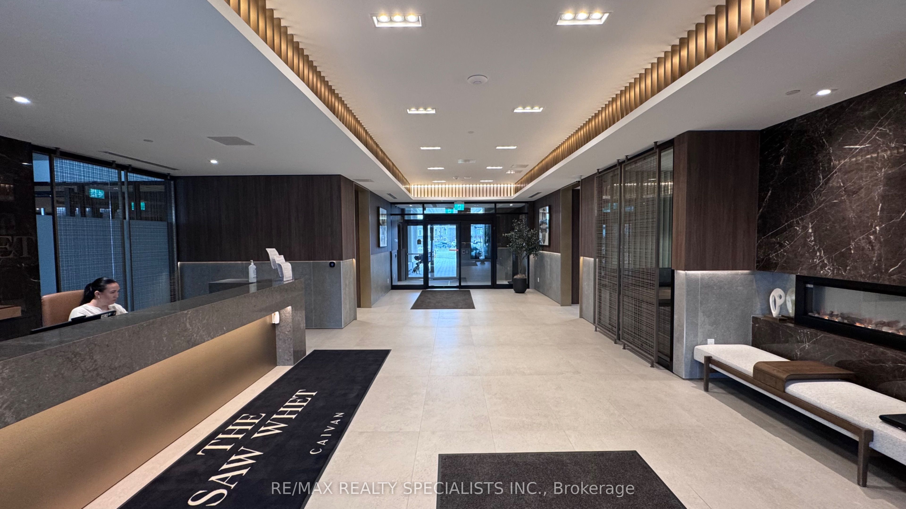 2501 Saw Whet Boulevard 237