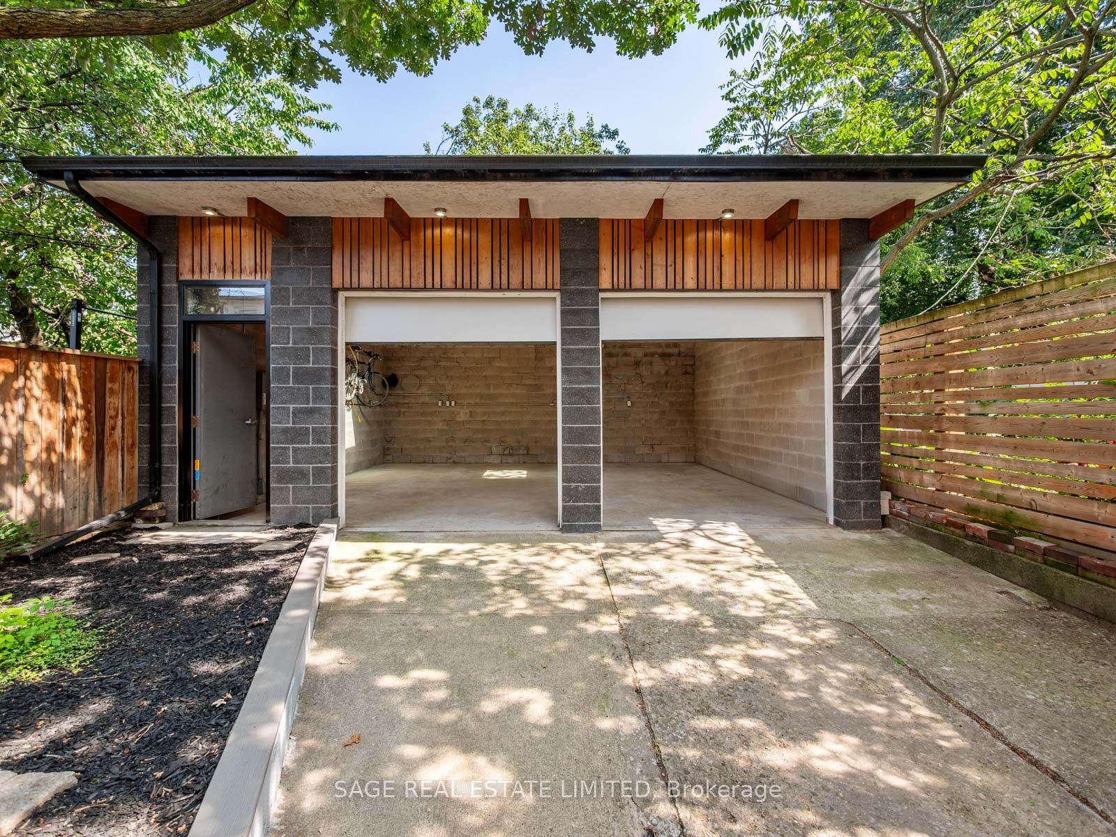 53 jersey Avenue