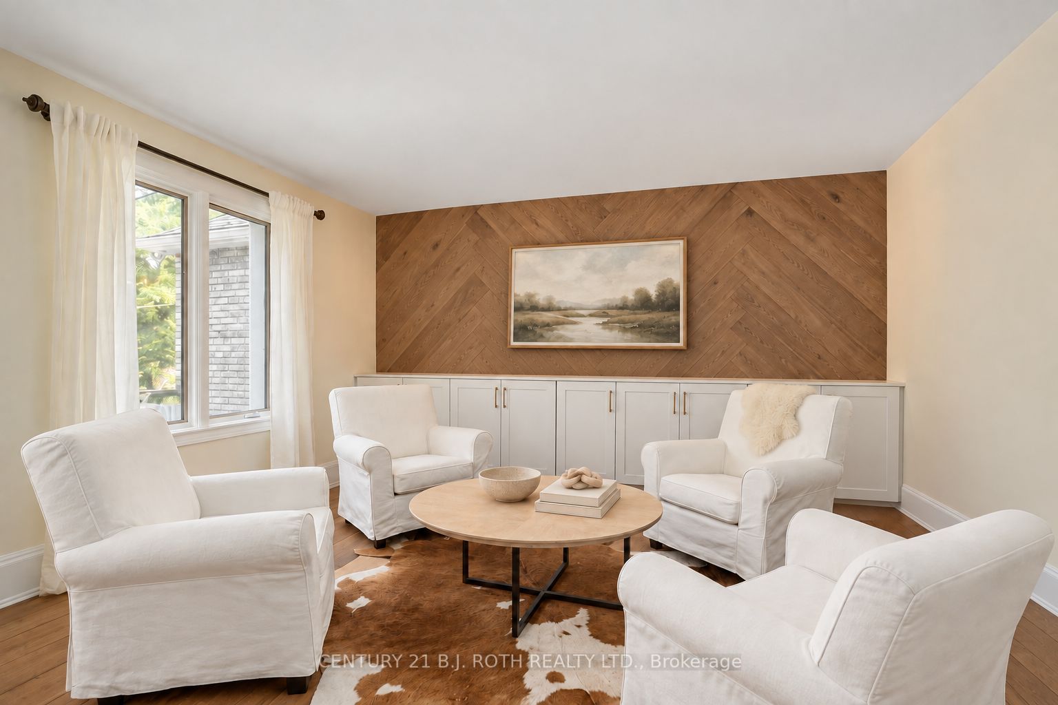3274 Liah Lane