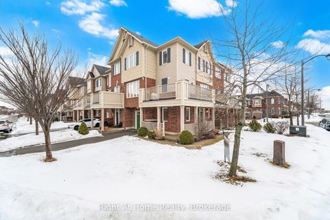 Property photo of 387 cavanagh lane, milton, ON l9t 8j9