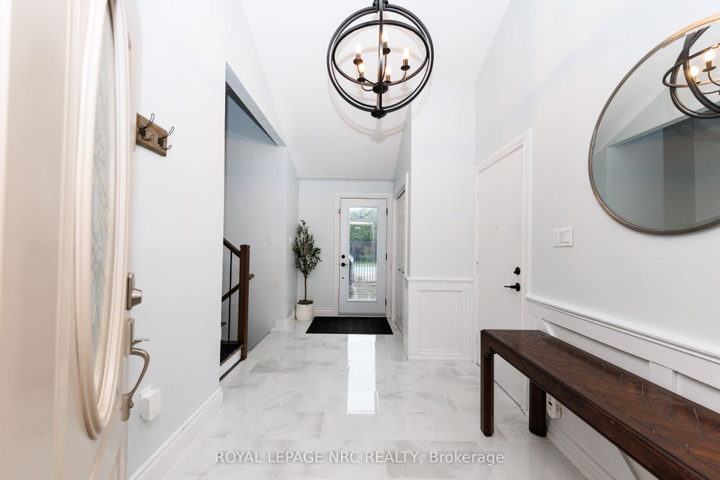 Photo of 15 Nickel Street, St. Catharines, ON L2M 1L4 (MLS # X13496940)