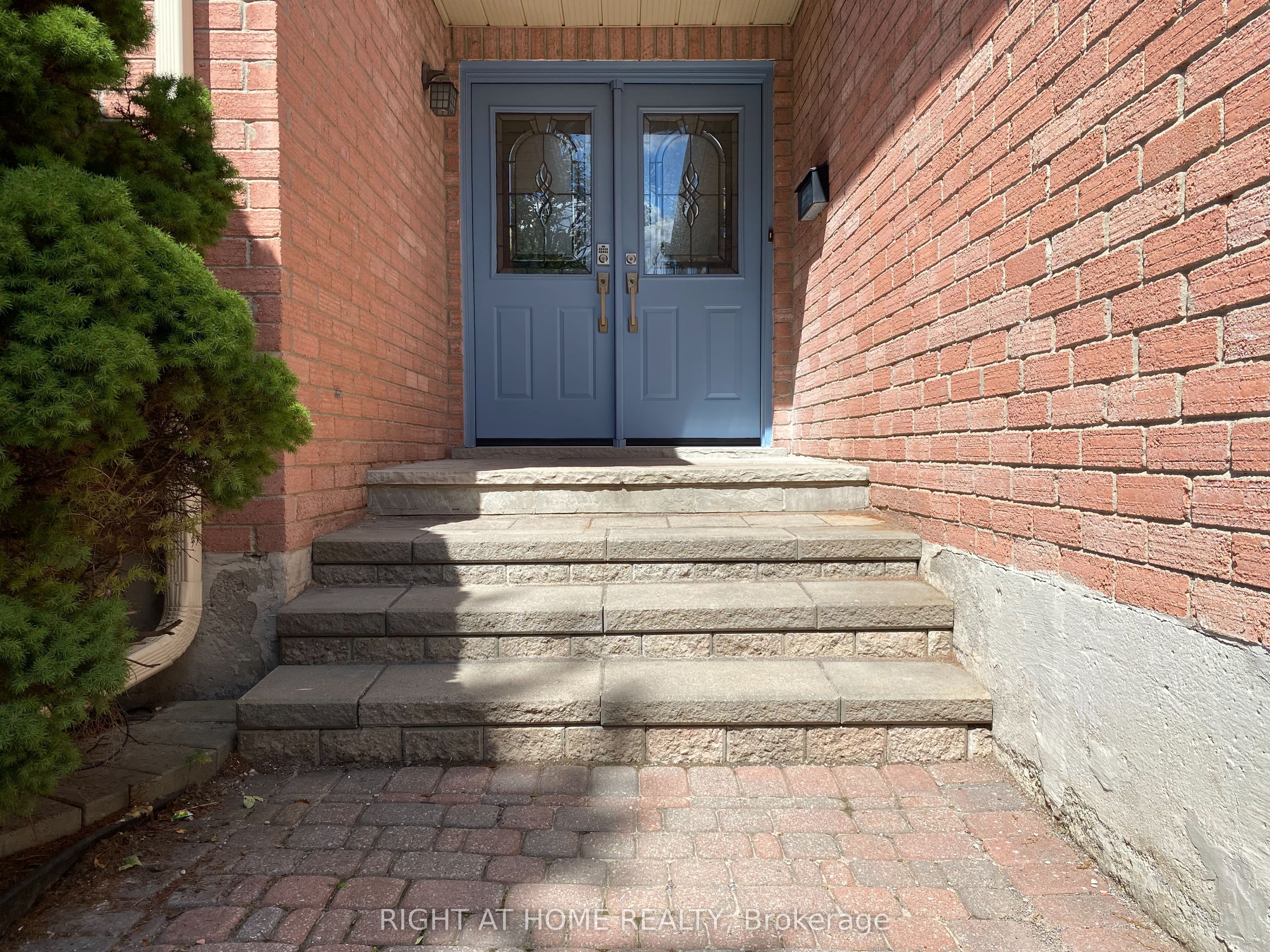 4 Kirkland Court