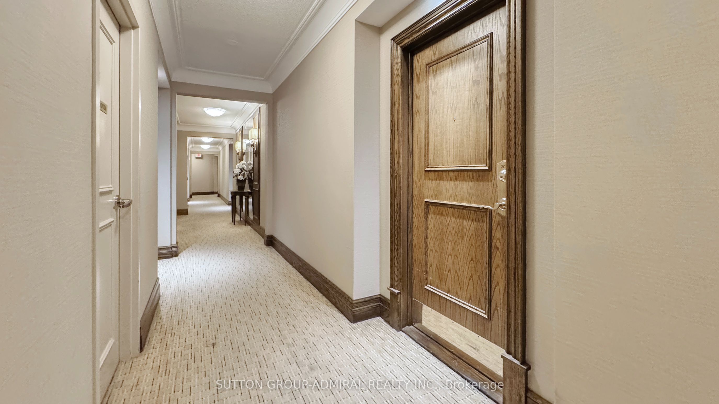 10 Old Mill Trail 207