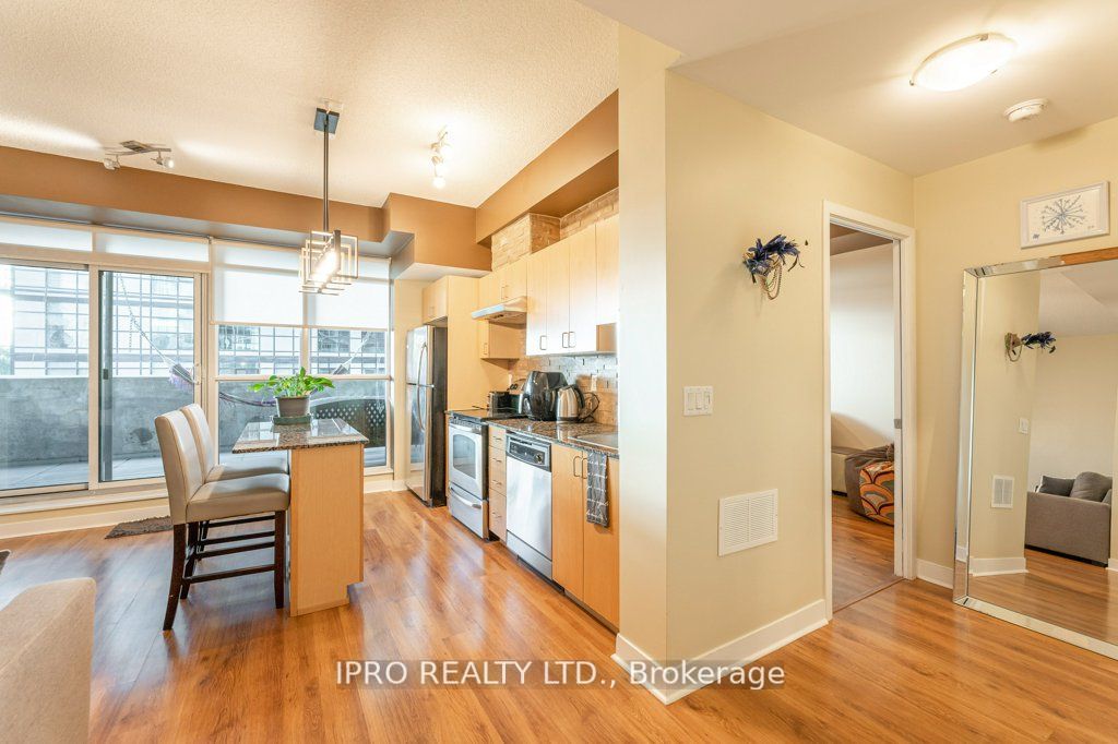 155 Legion Road N 408