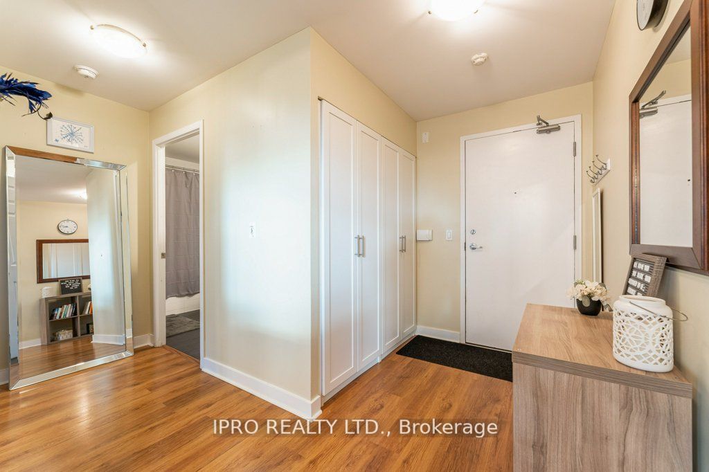 155 Legion Road N 408