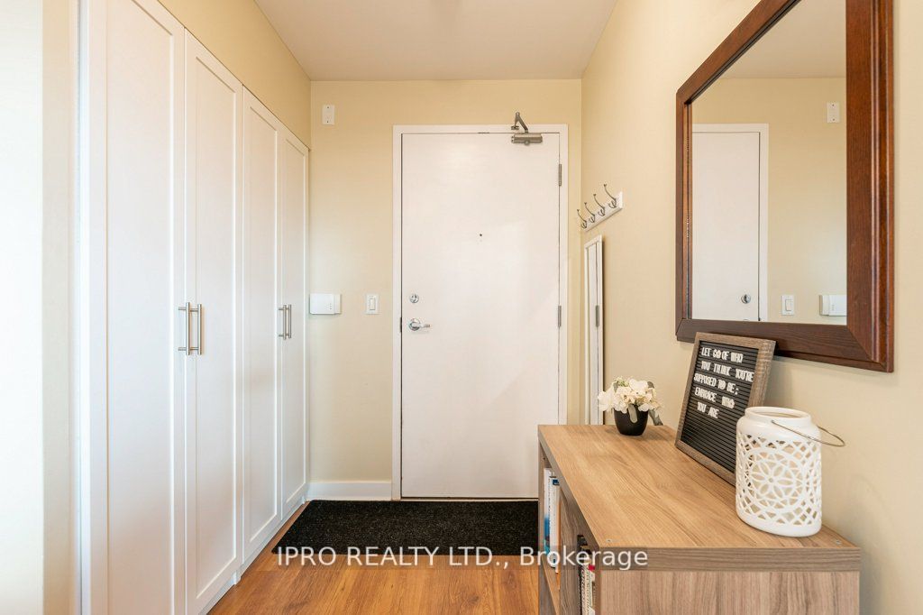 155 Legion Road N 408