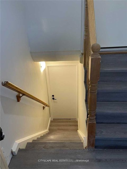 162 Ontario Street S basement Milton ON L9T 2M8
