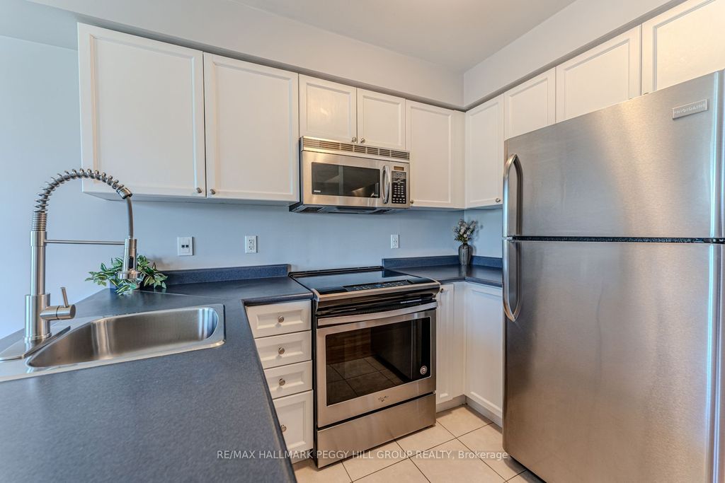 Photo of 209 Harvie Road #35, Barrie, ON L4N 9P8 (MLS # S12882028)
