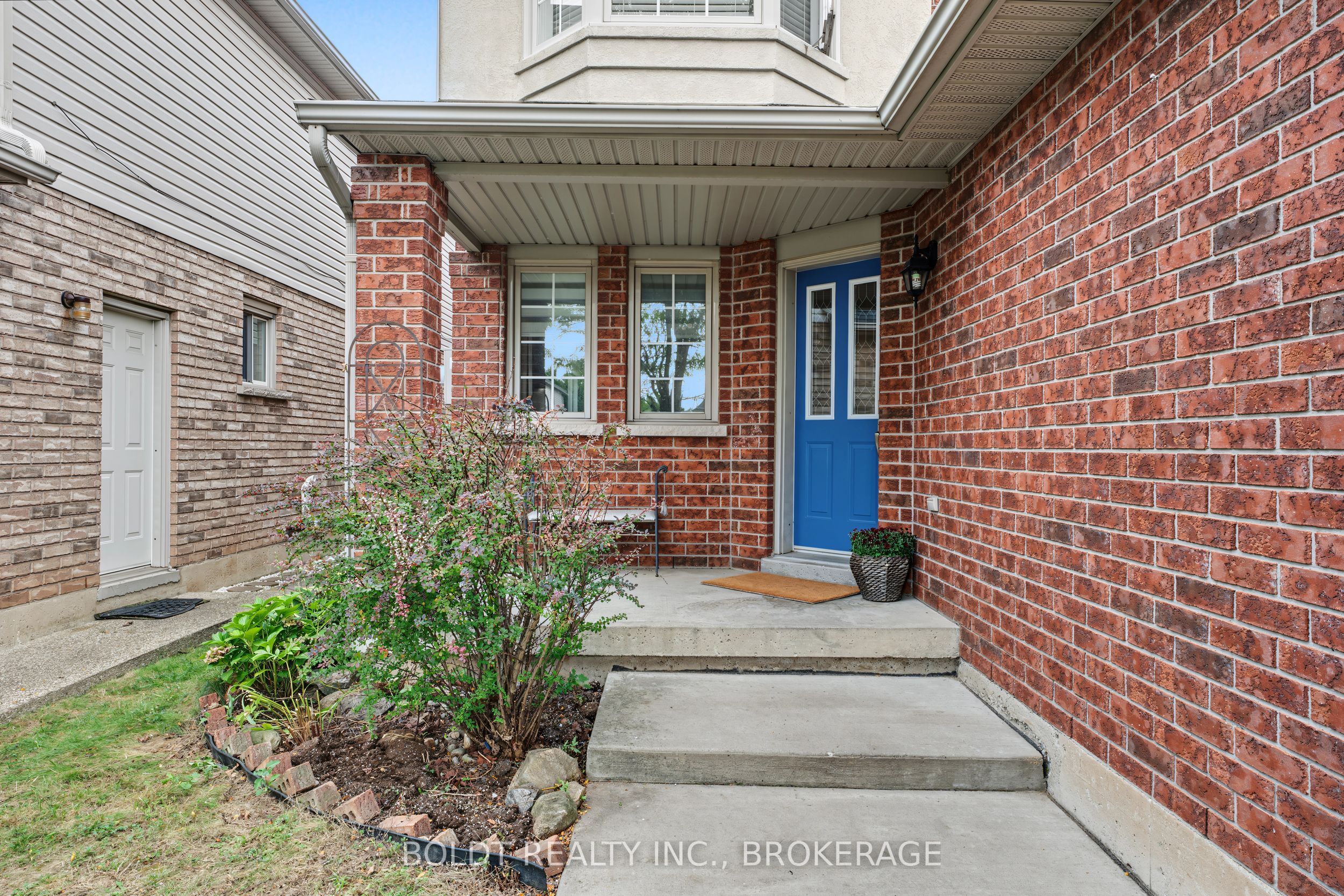 17 Valridge Drive