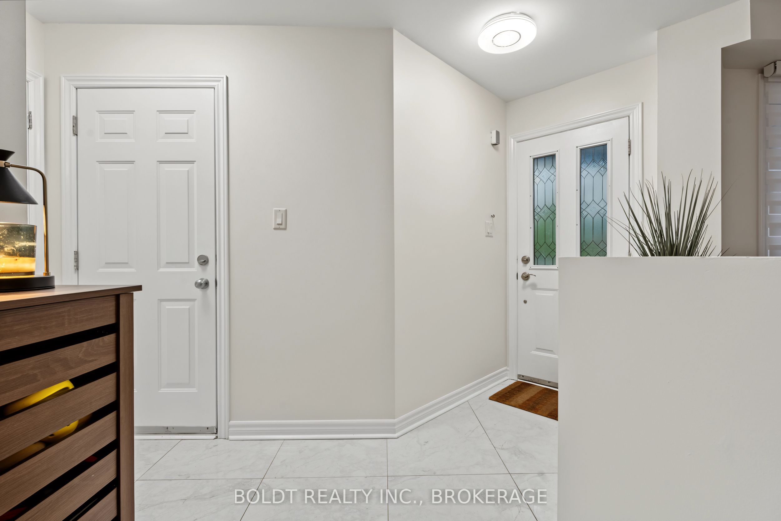 17 Valridge Drive
