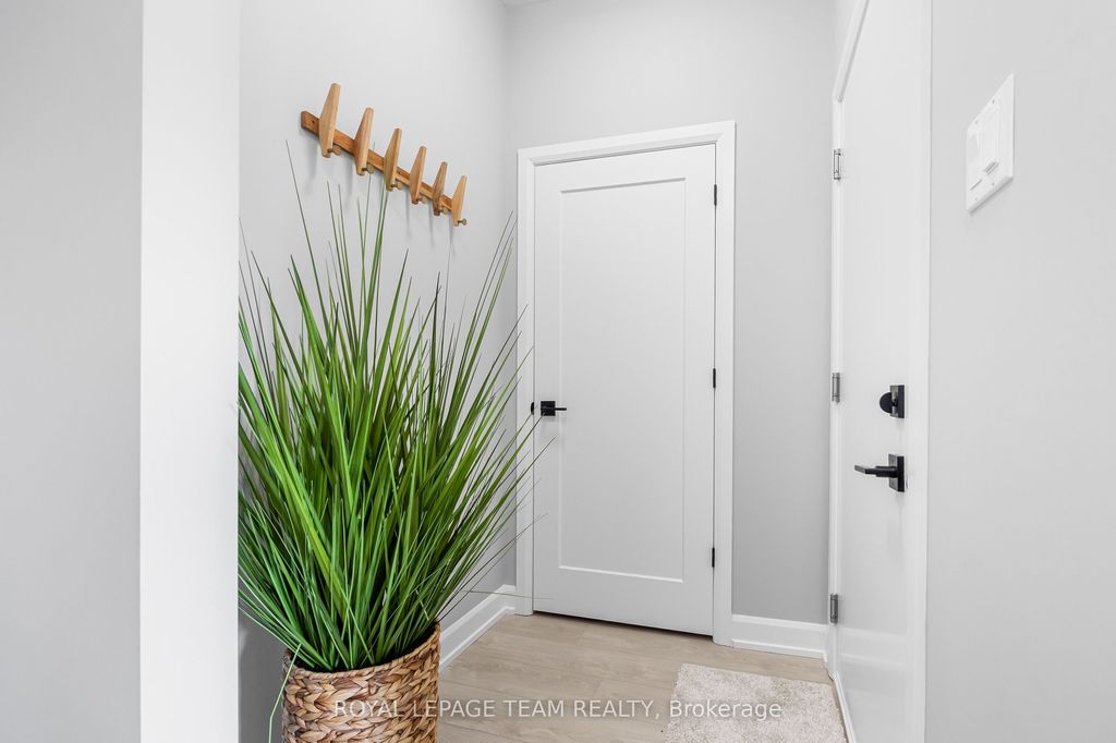 Photo of 342 Lewis Street W, Merrickville-Wolford, ON K0G 1N0 (MLS # X12420568)