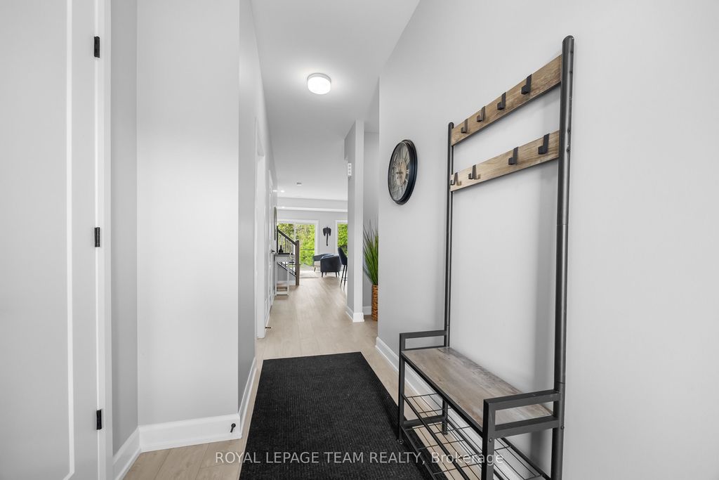 Photo of 342 Lewis Street W, Merrickville-Wolford, ON K0G 1N0 (MLS # X12420568)