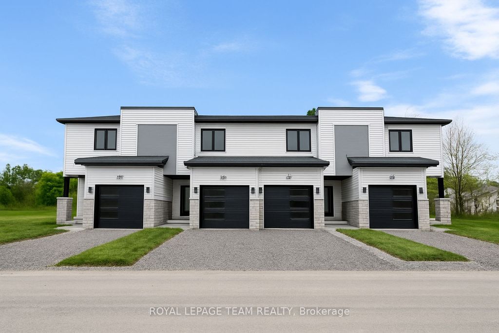 Photo of 342 Lewis Street W, Merrickville-Wolford, ON K0G 1N0 (MLS # X12420568)