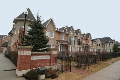 Photo 1 of 15 — 29 Rosebank Drive 810, Toronto, ON M1B 5Y7