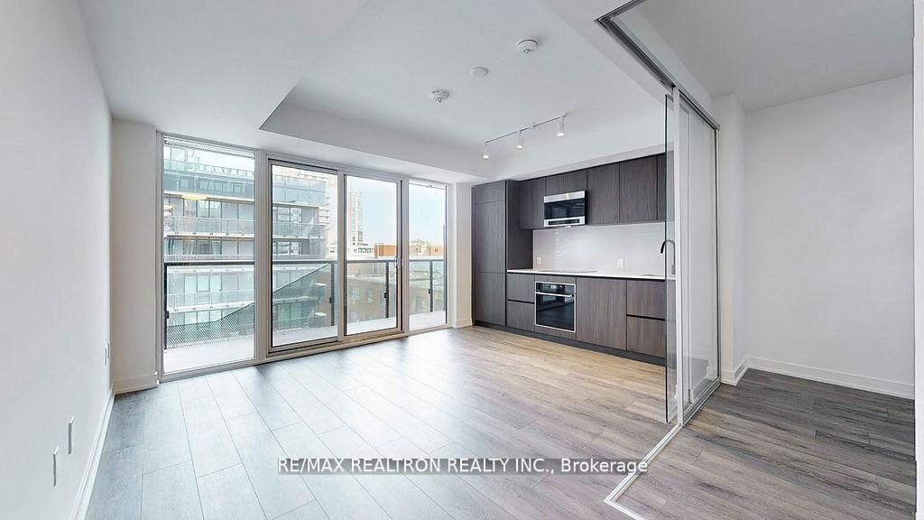 Photo of 127 Broadway Avenue #510, Toronto, ON M4P 1V4 (MLS # C12582204)