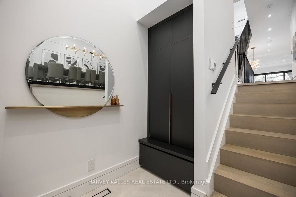 Photo of 53 Castlewood Road, Toronto, ON M5N 2L1 (MLS # C12974248)