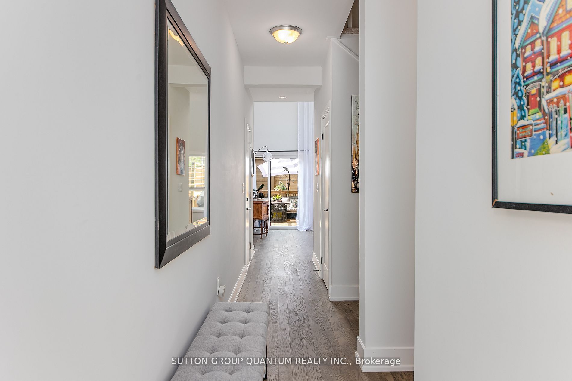 35 Ruby Crescent
