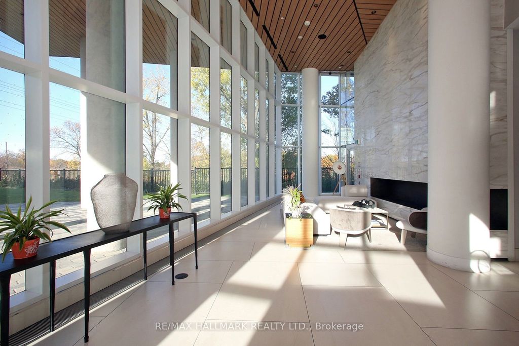 Photo of 20 Brin Drive #1904, Toronto, ON M8X 0B2 (MLS # W12524346)