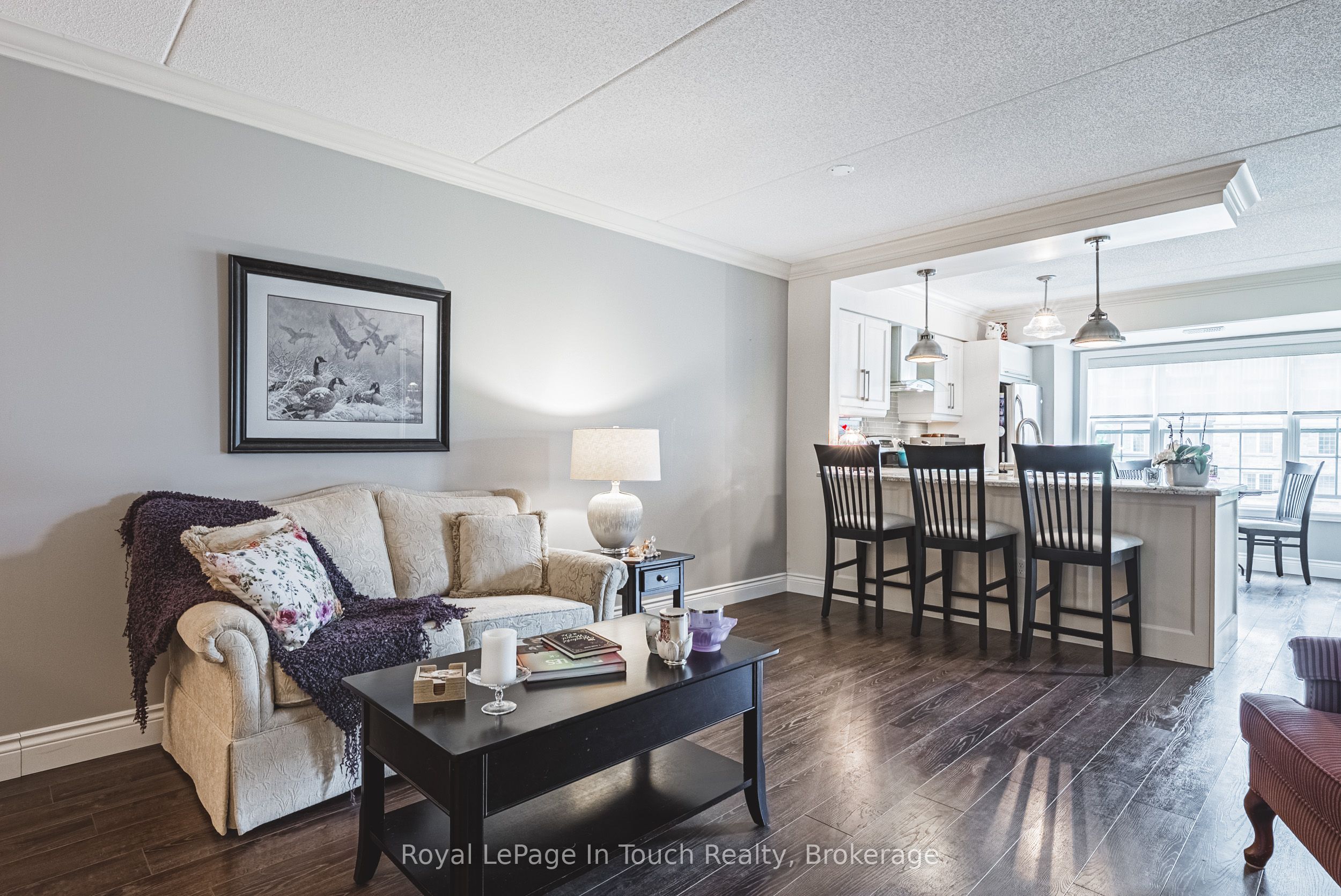 1491 Maple Avenue 311
