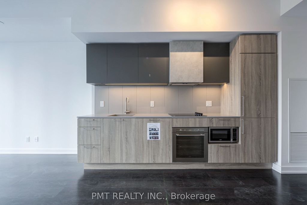 Photo of 19 Western Battery Road #710, Toronto, ON M6K 3S4 (MLS # C13228144)
