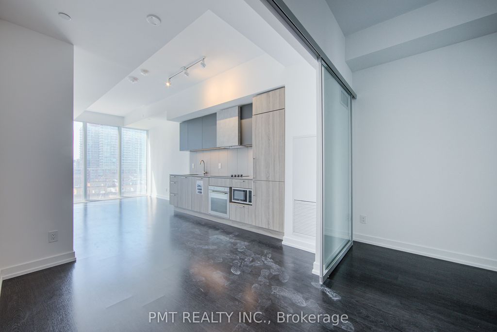 Photo of 19 Western Battery Road #710, Toronto, ON M6K 3S4 (MLS # C13228144)