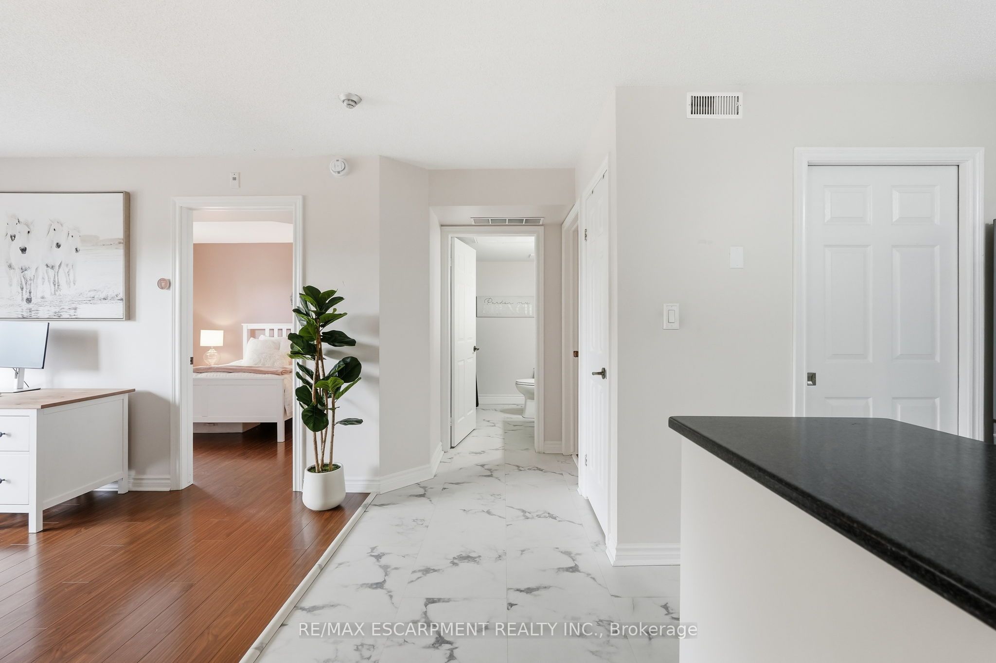 2030 Cleaver Avenue 322
