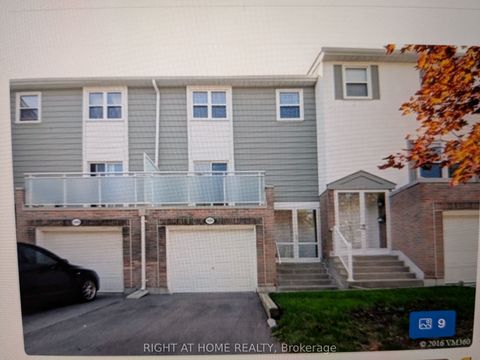 1974 John Street 164 Markham ON L3T 1Z1