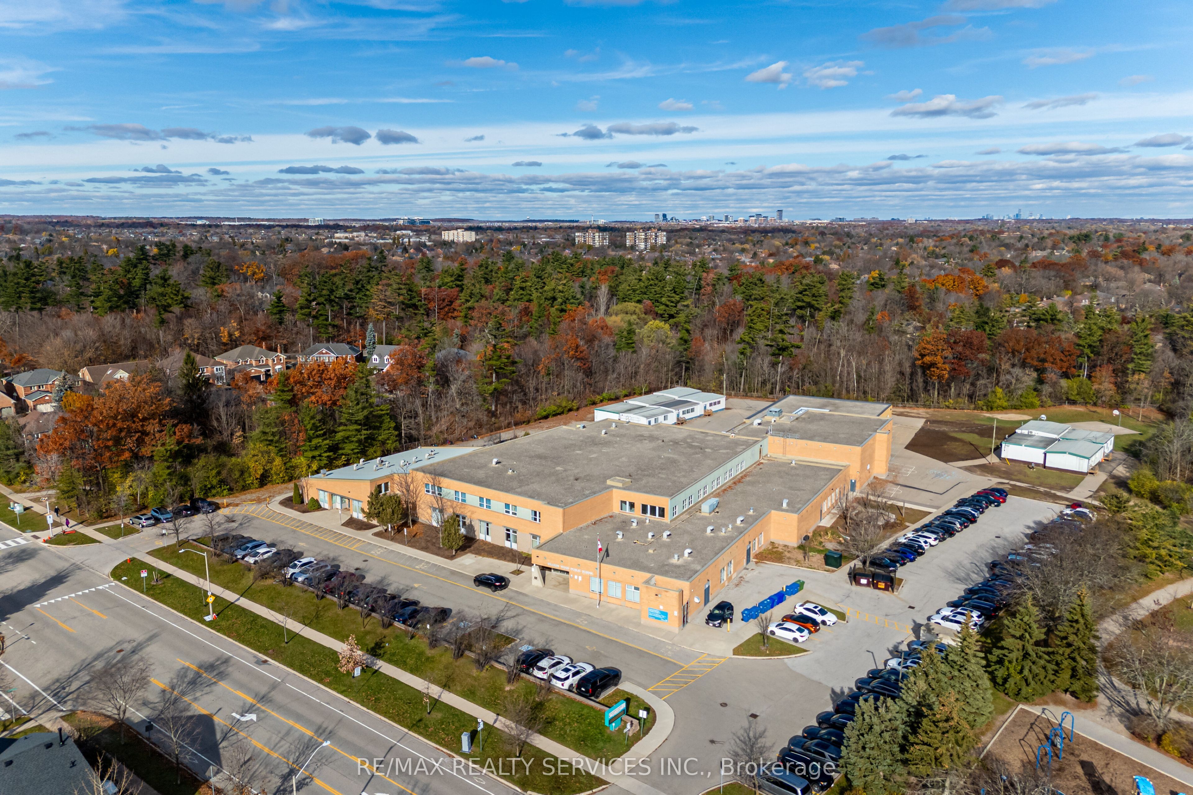 1478 Pilgrims Way 1713