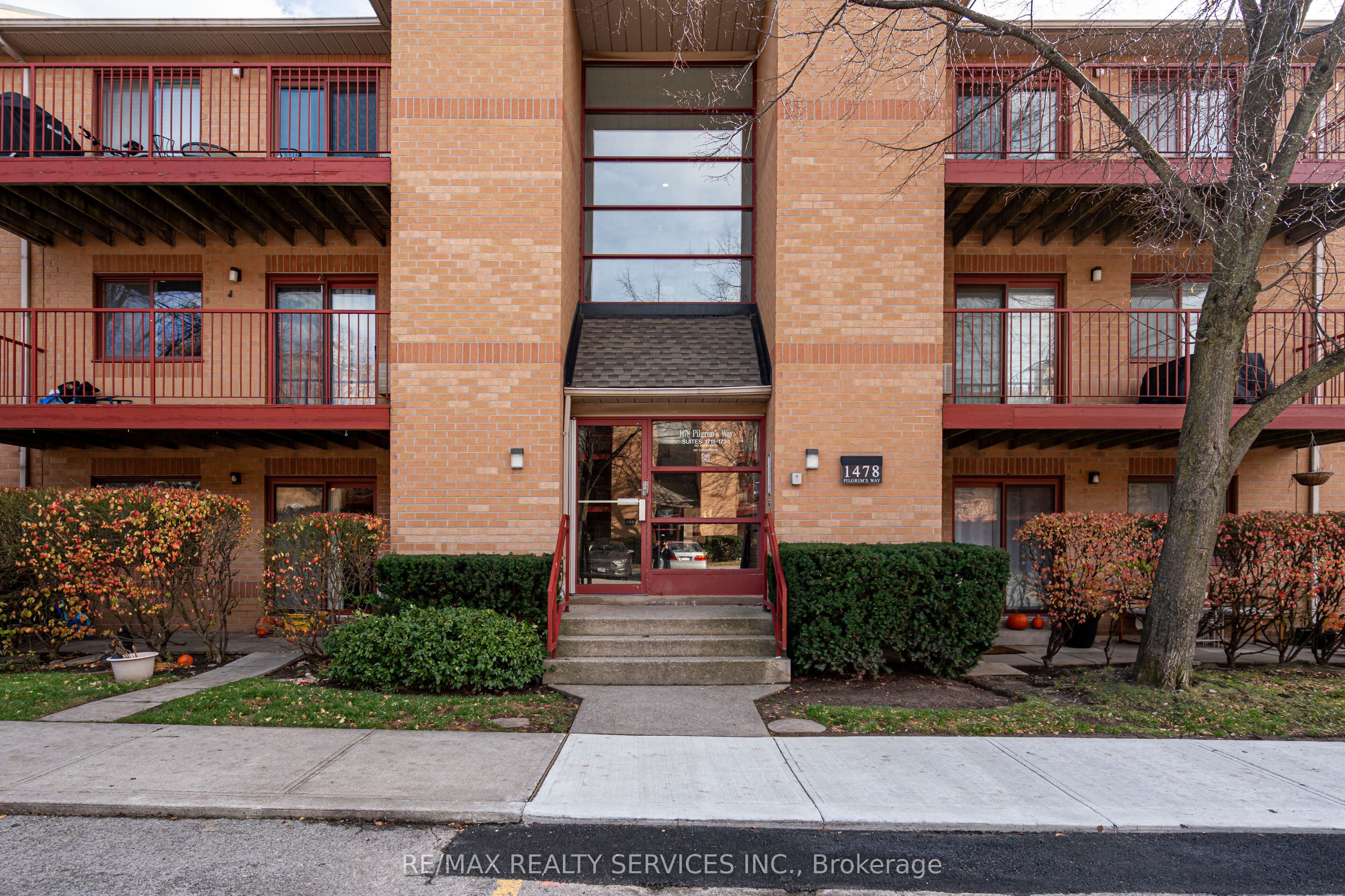 1478 Pilgrims Way 1713